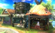 Allgemein - FINAL FANTASY EXPLORERS