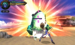 Allgemein - FINAL FANTASY EXPLORERS