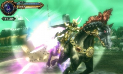 Allgemein - FINAL FANTASY EXPLORERS