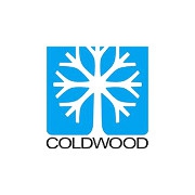 Coldwood Interactive