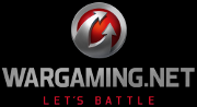 Wargaming