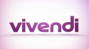 Vivendi Games