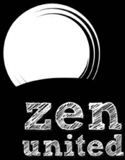 Zen United