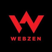 Webzen Games