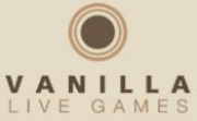 Vanilla Live Games