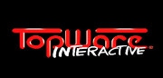 TopWare Entertainment