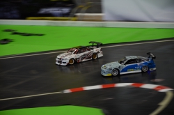 Allgemein - Gamescom 2015 - Fotos von der Redaktion
