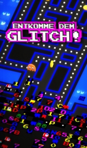 Allgemein - PAC-MAN 256