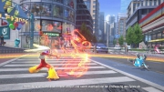 Allgemein - Pokemon Tekken