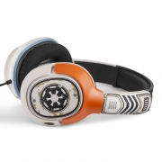 Allgemein - Turtle Beach enthüllt Star Wars Sandtrooper Gaming Headset