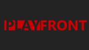 Playfront.de