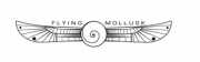 Flying Mollusk