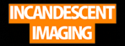 Incandescent Imaging