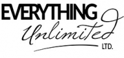 Everything Unlimited Ltd.