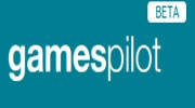 Gamespilot