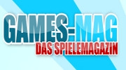 Games Mag