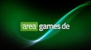 Areagames
