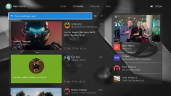 Allgemein - Screenshots November 15