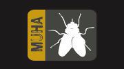 MuHa Games