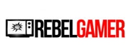 RebelGamer