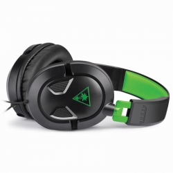 Allgemein - Turtle Beach stockt Headsetangebot zu Weihnachten weiter auf