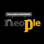 Neople