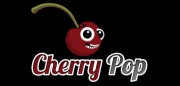 Cherry Pop Games