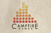 Campfire Games Campfire Games