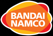 Namco Bandai