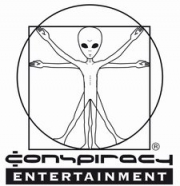 Conspiracy Entertainment