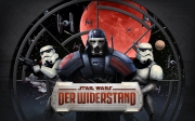 Allgemein - Star Wars: Uprising