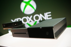 Allgemein - Nächste Titel im Rahmen der Abwärtskompitibilität von XBox One angekündigt
