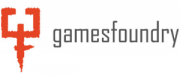 Games Foundry