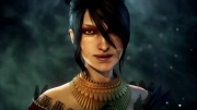 Allgemein - Dragon Age: Inquisition