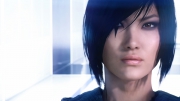 Allgemein - Faith – Mirrors Edge