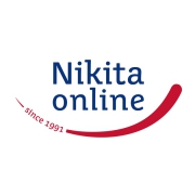 Nikita Online