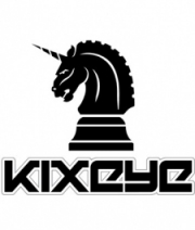 KIXEYE