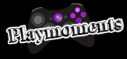 Playmoments