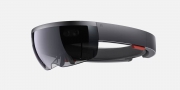 Allgemein - Hololens