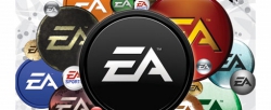 Allgemein - EA LOGOS