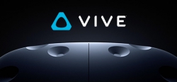 HTC Vive