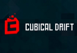 Cubical Drift