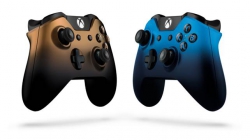 Allgemein - Xbox One Special Edition Wireless Controller