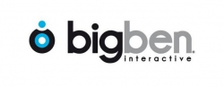 Bigben Interactive