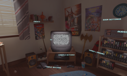 Allgemein - SEGA Mega Drive Classics