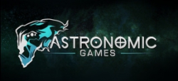 Astronomic Games