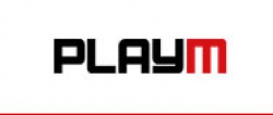 Playm