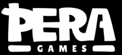 Pera Games
