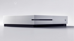 Allgemein - XBox One S