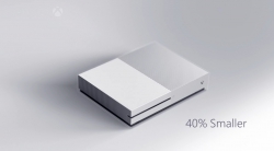 Allgemein - XBox One S